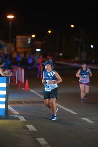 BIB: 
                            <button type="button" onclick="openModal(24212947)" class="btn btn-primary btn-sm float-right btn-popup" data-toggle="modal" data-target=".modal-high-quality">
                        <i class="fas fa-shopping-cart"></i> Add to Cart
                    </button>
                                            <button type="button" onclick="isThisMe(24212947, true)" class="btn btn-success btn-sm float-right btn-popup btn-isme hidden" data-toggle="tooltip" data-placement="bottom" title="นี่คือรูปของคุณใช่ไหม คลิกที่นี่เพื่อเอาเข้าอัลบั้ม">
                        <i class="fas fa-plus"></i> Add to album
                    </button>
                    <button type="button" onclick="isThisMe(24212947, false)" class="btn btn-warning btn-sm float-right btn-popup btn-isnotme hidden">
                        <i class="fas fa-ban"></i> Remove from album
                    </button>